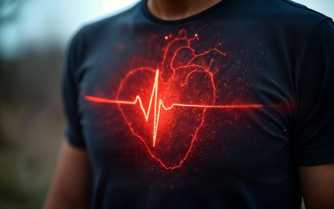 Heart Health Month 2025